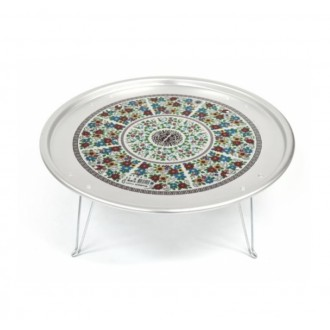 ��ǰ�̹���