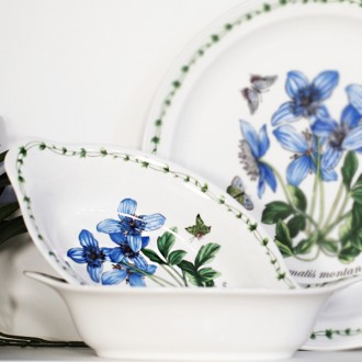 ��ǰ�̹���