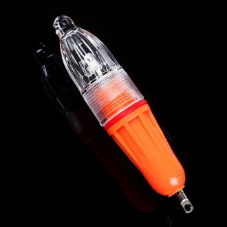 »óǰÀ̹ÌÁö »óǰÀ̹ÌÁö