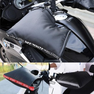 »óǰÀ̹ÌÁö »óǰÀ̹ÌÁö