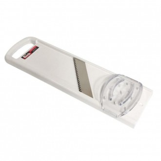 »óǰÀ̹ÌÁö »óǰÀ̹ÌÁö