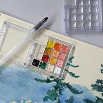 »óǰÀ̹ÌÁö »óǰÀ̹ÌÁö