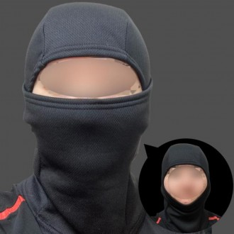 ǰ̹