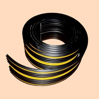 »óǰÀ̹ÌÁö »óǰÀ̹ÌÁö