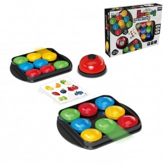 »óǰÀ̹ÌÁö »óǰÀ̹ÌÁö