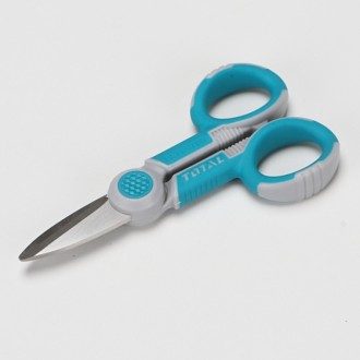 »óǰÀ̹ÌÁö »óǰÀ̹ÌÁö