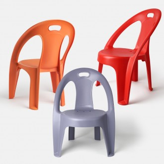 »óǰÀ̹ÌÁö »óǰÀ̹ÌÁö