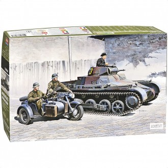 »óǰÀ̹ÌÁö »óǰÀ̹ÌÁö