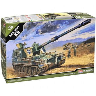 »óǰÀ̹ÌÁö »óǰÀ̹ÌÁö