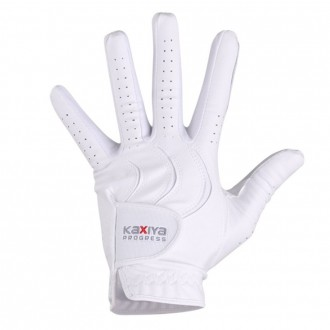 »óǰÀ̹ÌÁö »óǰÀ̹ÌÁö