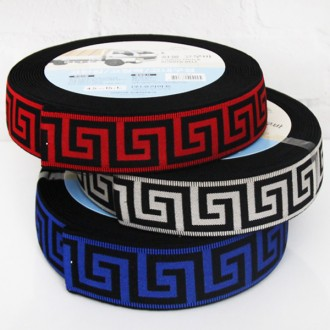 »óǰÀ̹ÌÁö »óǰÀ̹ÌÁö