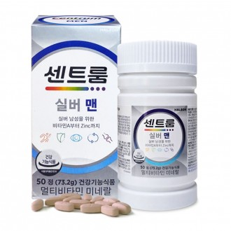 »óǰÀ̹ÌÁö »óǰÀ̹ÌÁö