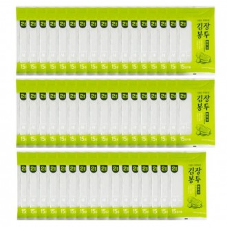 »óǰÀ̹ÌÁö »óǰÀ̹ÌÁö