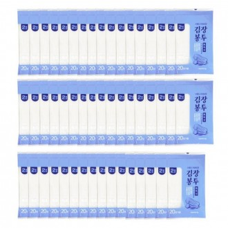 »óǰÀ̹ÌÁö »óǰÀ̹ÌÁö