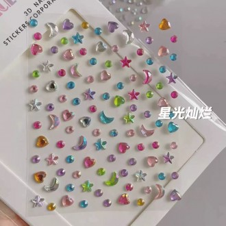 ��ǰ�̹���