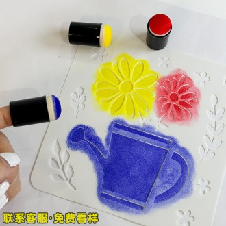 ��ǰ�̹���