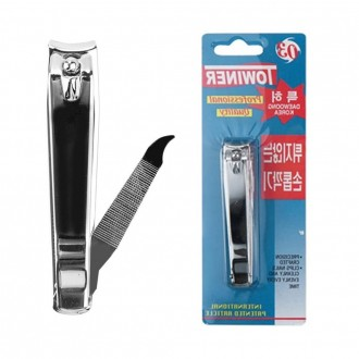 »óǰÀ̹ÌÁö »óǰÀ̹ÌÁö