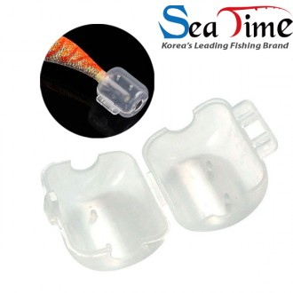 »óǰÀ̹ÌÁö »óǰÀ̹ÌÁö