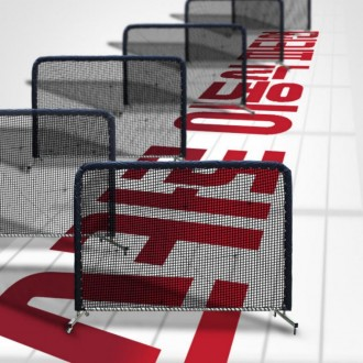 »óǰÀ̹ÌÁö »óǰÀ̹ÌÁö