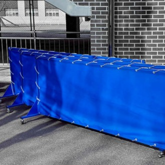 »óǰÀ̹ÌÁö »óǰÀ̹ÌÁö