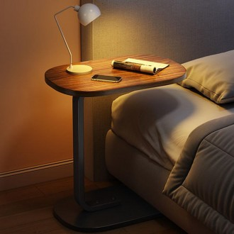 »óǰÀ̹ÌÁö »óǰÀ̹ÌÁö