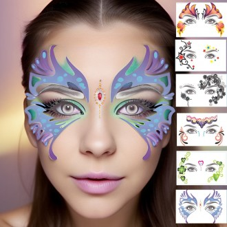 »óǰÀ̹ÌÁö »óǰÀ̹ÌÁö