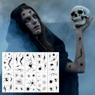 »óǰÀ̹ÌÁö »óǰÀ̹ÌÁö