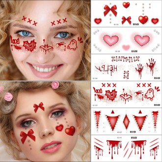 »óǰÀ̹ÌÁö »óǰÀ̹ÌÁö