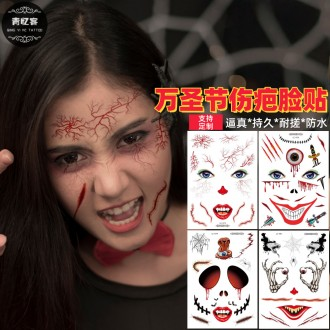 »óǰÀ̹ÌÁö »óǰÀ̹ÌÁö