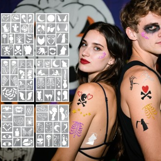 »óǰÀ̹ÌÁö »óǰÀ̹ÌÁö