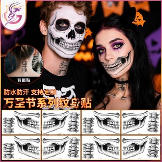 »óǰÀ̹ÌÁö »óǰÀ̹ÌÁö