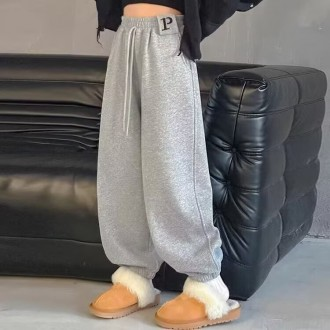 »óǰÀ̹ÌÁö »óǰÀ̹ÌÁö