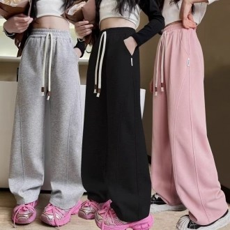 »óǰÀ̹ÌÁö »óǰÀ̹ÌÁö