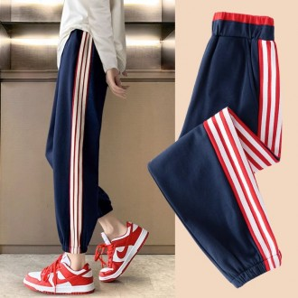 »óǰÀ̹ÌÁö »óǰÀ̹ÌÁö