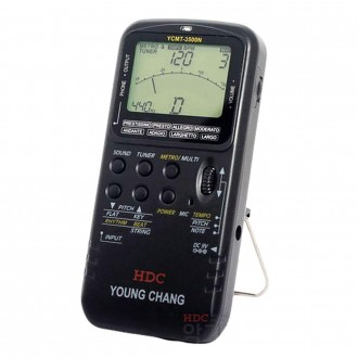 »óǰÀ̹ÌÁö »óǰÀ̹ÌÁö