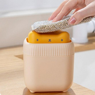 »óǰÀ̹ÌÁö »óǰÀ̹ÌÁö