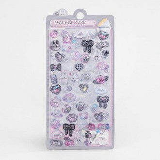 ��ǰ�̹���