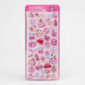 ��ǰ�̹���