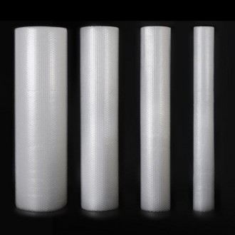 »óǰÀ̹ÌÁö »óǰÀ̹ÌÁö