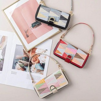 »óǰÀ̹ÌÁö »óǰÀ̹ÌÁö