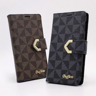 »óǰÀ̹ÌÁö »óǰÀ̹ÌÁö