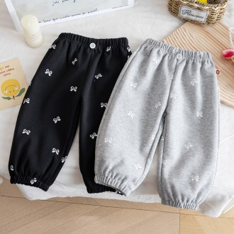 »óǰÀ̹ÌÁö »óǰÀ̹ÌÁö