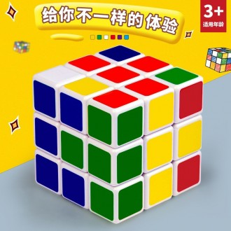 ǰ̹