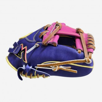 »óǰÀ̹ÌÁö »óǰÀ̹ÌÁö