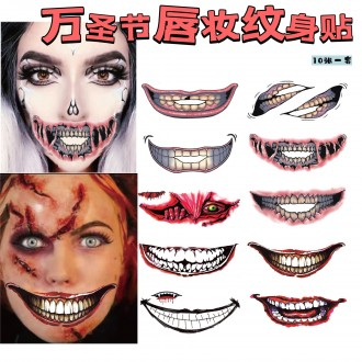 ��ǰ�̹���