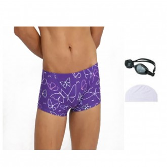 »óǰÀ̹ÌÁö »óǰÀ̹ÌÁö