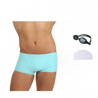 »óǰÀ̹ÌÁö »óǰÀ̹ÌÁö