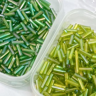 »óǰÀ̹ÌÁö »óǰÀ̹ÌÁö