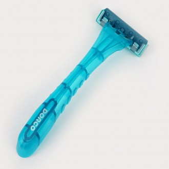 ��ǰ�̹���