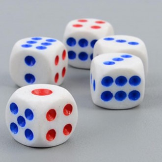 ��ǰ�̹���